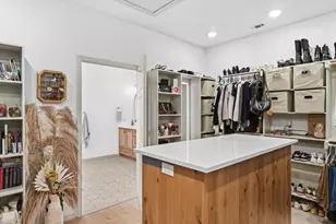 950 VZ County Road 1604, Grand Saline, TX 75140 - Photo 26