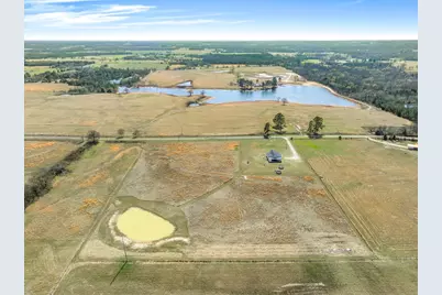 950 Vz County Road 1604, Grand Saline, TX 75140 - Photo 34