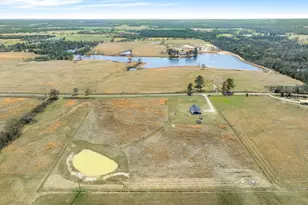 950 VZ County Road 1604, Grand Saline, TX 75140 - Photo 34