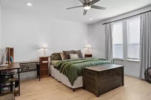 950 VZ County Road 1604, Grand Saline, TX 75140 - Photo 22