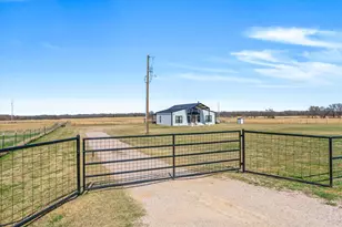950 VZ County Road 1604, Grand Saline, TX 75140 - Photo 30