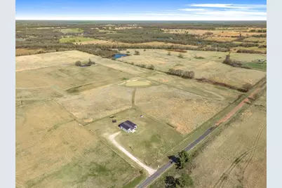 950 Vz County Road 1604, Grand Saline, TX 75140 - Photo 28