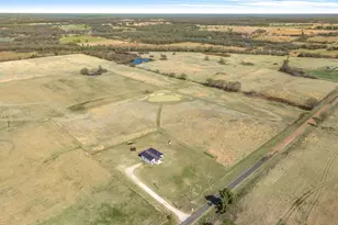 950 VZ County Road 1604, Grand Saline, TX 75140 - Photo 28