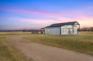 950 VZ County Road 1604, Grand Saline, TX 75140 - Photo 6