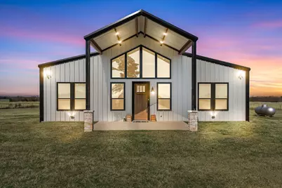 950 Vz County Road 1604, Grand Saline, TX 75140 - Photo 1