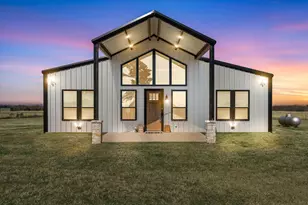 950 VZ County Road 1604, Grand Saline, TX 75140 - Photo 1