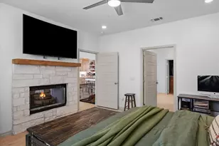 950 VZ County Road 1604, Grand Saline, TX 75140 - Photo 20