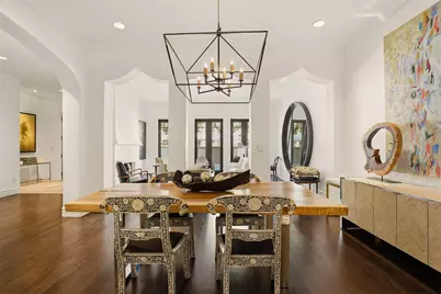 2617 Museum Way, Fort Worth, TX 76107 - Photo 8