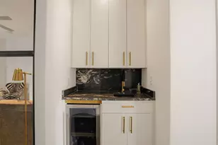 2617 Museum Way, Fort Worth, TX 76107 - Photo 26