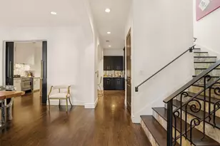 2617 Museum Way, Fort Worth, TX 76107 - Photo 6