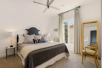 2617 Museum Way, Fort Worth, TX 76107 - Photo 30