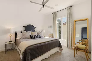 2617 Museum Way, Fort Worth, TX 76107 - Photo 30