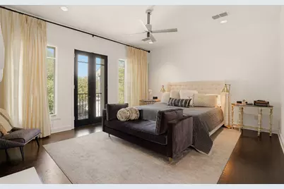 2617 Museum Way, Fort Worth, TX 76107 - Photo 24