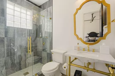 2617 Museum Way, Fort Worth, TX 76107 - Photo 32