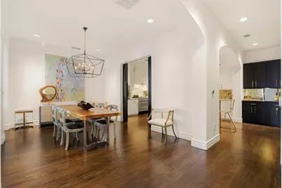 2617 Museum Way, Fort Worth, TX 76107 - Photo 10