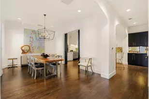 2617 Museum Way, Fort Worth, TX 76107 - Photo 10