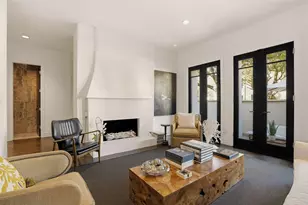 2617 Museum Way, Fort Worth, TX 76107 - Photo 2