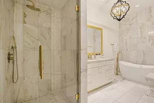 2617 Museum Way, Fort Worth, TX 76107 - Photo 34