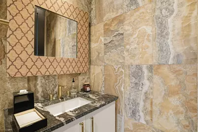 2617 Museum Way, Fort Worth, TX 76107 - Photo 16