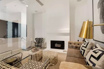 2617 Museum Way, Fort Worth, TX 76107 - Photo 22