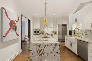 2617 Museum Way, Fort Worth, TX 76107 - Photo 12