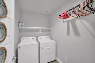 1520 Frst Pk Dr, Alvarado, TX 76009 - Photo 12