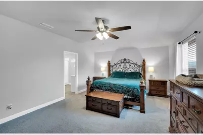 1520 Forest Park Drive, Alvarado, TX 76009 - Photo 14