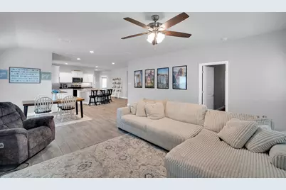 1520 Forest Park Drive, Alvarado, TX 76009 - Photo 10