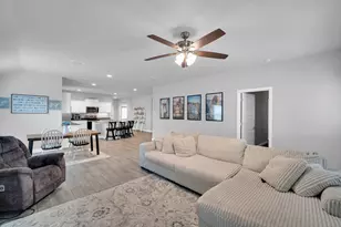 1520 Frst Pk Dr, Alvarado, TX 76009 - Photo 10