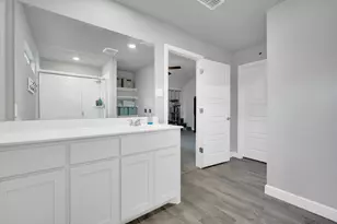 1520 Frst Pk Dr, Alvarado, TX 76009 - Photo 16