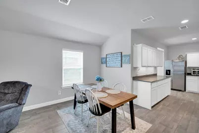 1520 Forest Park Drive, Alvarado, TX 76009 - Photo 8