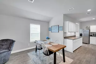 1520 Frst Pk Dr, Alvarado, TX 76009 - Photo 8