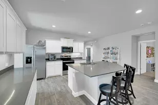 1520 Frst Pk Dr, Alvarado, TX 76009 - Photo 4