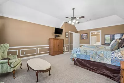 824 Lochmoor Lane, Highland Village, TX 75077 - Photo 18