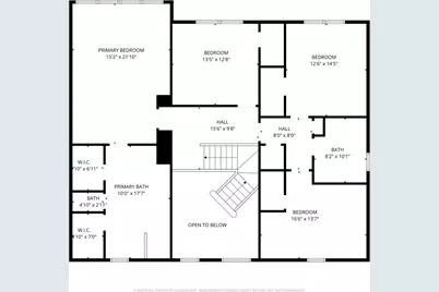 824 Lochmoor Lane, Highland Village, TX 75077 - Photo 40