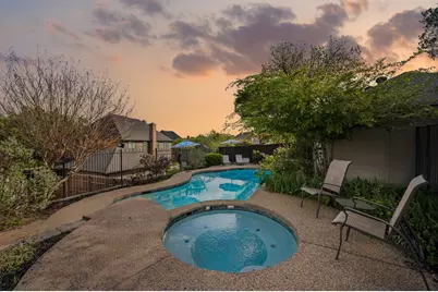 824 Lochmoor Lane, Highland Village, TX 75077 - Photo 32