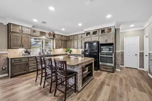 824 Lochmoor Ln, Highland Village, TX 75077 - Photo 14