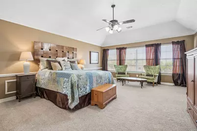 824 Lochmoor Lane, Highland Village, TX 75077 - Photo 16