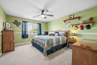 824 Lochmoor Lane, Highland Village, TX 75077 - Photo 24