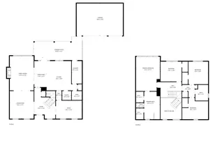 824 Lochmoor Ln, Highland Village, TX 75077 - Photo 38