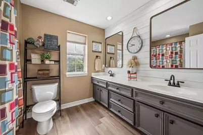 824 Lochmoor Lane, Highland Village, TX 75077 - Photo 26