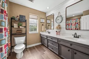 824 Lochmoor Ln, Highland Village, TX 75077 - Photo 26