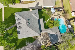 824 Lochmoor Ln, Highland Village, TX 75077 - Photo 36