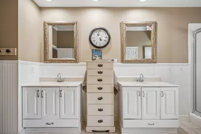 824 Lochmoor Lane, Highland Village, TX 75077 - Photo 20