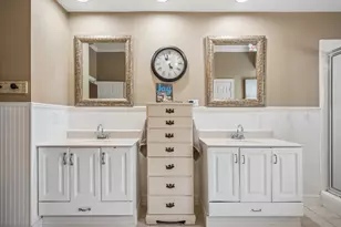 824 Lochmoor Ln, Highland Village, TX 75077 - Photo 20