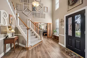 824 Lochmoor Ln, Highland Village, TX 75077 - Photo 4