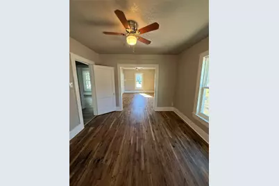 705 E 9th Street, Coleman, TX 76834 - Photo 18