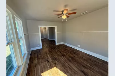 705 E 9th Street, Coleman, TX 76834 - Photo 20