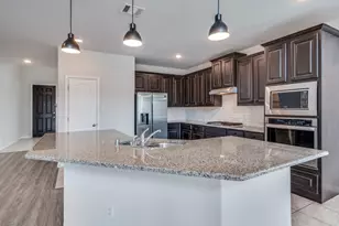 632 Lake Cove Dr, Little Elm, TX 75068 - Photo 20