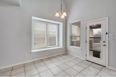 632 Lake Cove Drive, Little Elm, TX 75068 - Photo 6